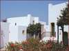 Creta Maris Hotel 